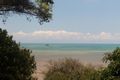 Property photo of 19/7 Tari Place Trinity Beach QLD 4879