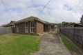 Property photo of 5 Woodland Drive Albanvale VIC 3021