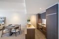 Property photo of 202/18 Wendouree Parade Lake Wendouree VIC 3350