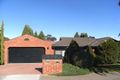 Property photo of 5 Kalman Road Epping VIC 3076