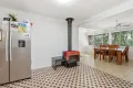 Property photo of 47 Jemalong Crescent Toormina NSW 2452