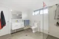 Property photo of 47 Jemalong Crescent Toormina NSW 2452