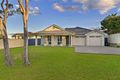Property photo of 15 Middle Tree Close Hamlyn Terrace NSW 2259
