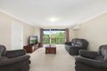 Property photo of 28/112 Baldwin Drive Kaleen ACT 2617
