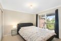 Property photo of 28/112 Baldwin Drive Kaleen ACT 2617