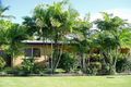 Property photo of 1 Lae Street Trinity Beach QLD 4879
