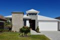 Property photo of 12 Virago Street Aveley WA 6069