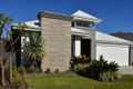 Property photo of 12 Virago Street Aveley WA 6069