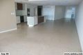 Property photo of 4/7 Grand Parade Parrearra QLD 4575