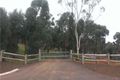 Property photo of 89 Beenyup Road Karrakup WA 6122