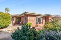 Property photo of 199 Seventeenth Street Renmark SA 5341