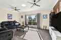 Property photo of 199 Seventeenth Street Renmark SA 5341