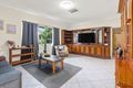 Property photo of 199 Seventeenth Street Renmark SA 5341
