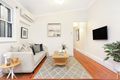 Property photo of 8 Mackenzie Street Leichhardt NSW 2040