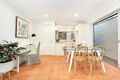 Property photo of 8 Mackenzie Street Leichhardt NSW 2040