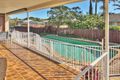 Property photo of 20 Cervantes Street Macgregor QLD 4109