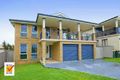 Property photo of 14 Gore Avenue Shell Cove NSW 2529
