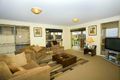 Property photo of 14 Gore Avenue Shell Cove NSW 2529