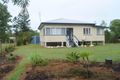 Property photo of 14 Moy Pocket Road Gheerulla QLD 4574