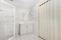Property photo of 28/112 Baldwin Drive Kaleen ACT 2617