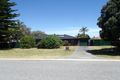 Property photo of 9 Thorpe Street Rockingham WA 6168