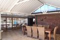 Property photo of 9 Thorpe Street Rockingham WA 6168
