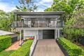 Property photo of 19 Dover Street Red Hill QLD 4059