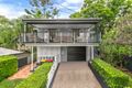 Property photo of 19 Dover Street Red Hill QLD 4059