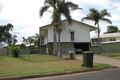 Property photo of 29 Colleen Avenue Emerald QLD 4720