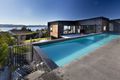 Property photo of 10 Red Knights Road Sandy Bay TAS 7005