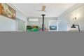 Property photo of 12 Heritage Place Birmingham Gardens NSW 2287