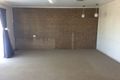 Property photo of 15 Short Street Winston QLD 4825
