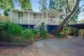 Property photo of 68 Sixth Avenue Katoomba NSW 2780