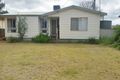 Property photo of 9 North Street Coorow WA 6515