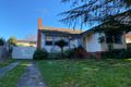 Property photo of 11 Benghazi Avenue Ashburton VIC 3147