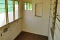 Property photo of 19 Thomas Street Bowen QLD 4805