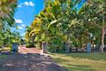 Property photo of 10 Bernborough Court Kelso QLD 4815