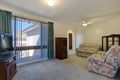 Property photo of 14/23 Gertrude Road Ingleburn NSW 2565