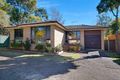 Property photo of 14/23 Gertrude Road Ingleburn NSW 2565