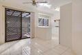 Property photo of 14/23 Gertrude Road Ingleburn NSW 2565