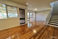 Property photo of 16/60 Greenoaks Avenue Bradbury NSW 2560