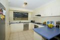 Property photo of 14 Gore Avenue Shell Cove NSW 2529