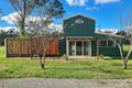 Property photo of 808 Wombeyan Caves Road High Range NSW 2575