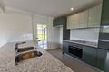 Property photo of 808 Wombeyan Caves Road High Range NSW 2575
