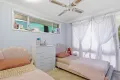Property photo of 47 Jemalong Crescent Toormina NSW 2452