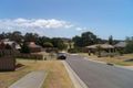 Property photo of 4/16 Koala Place Blackbutt NSW 2529