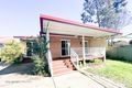 Property photo of 627 Cabramatta Road West Cabramatta West NSW 2166