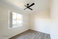 Property photo of 627 Cabramatta Road West Cabramatta West NSW 2166