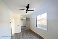 Property photo of 627 Cabramatta Road West Cabramatta West NSW 2166