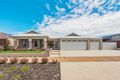 Property photo of 21 Delapre Drive The Vines WA 6069